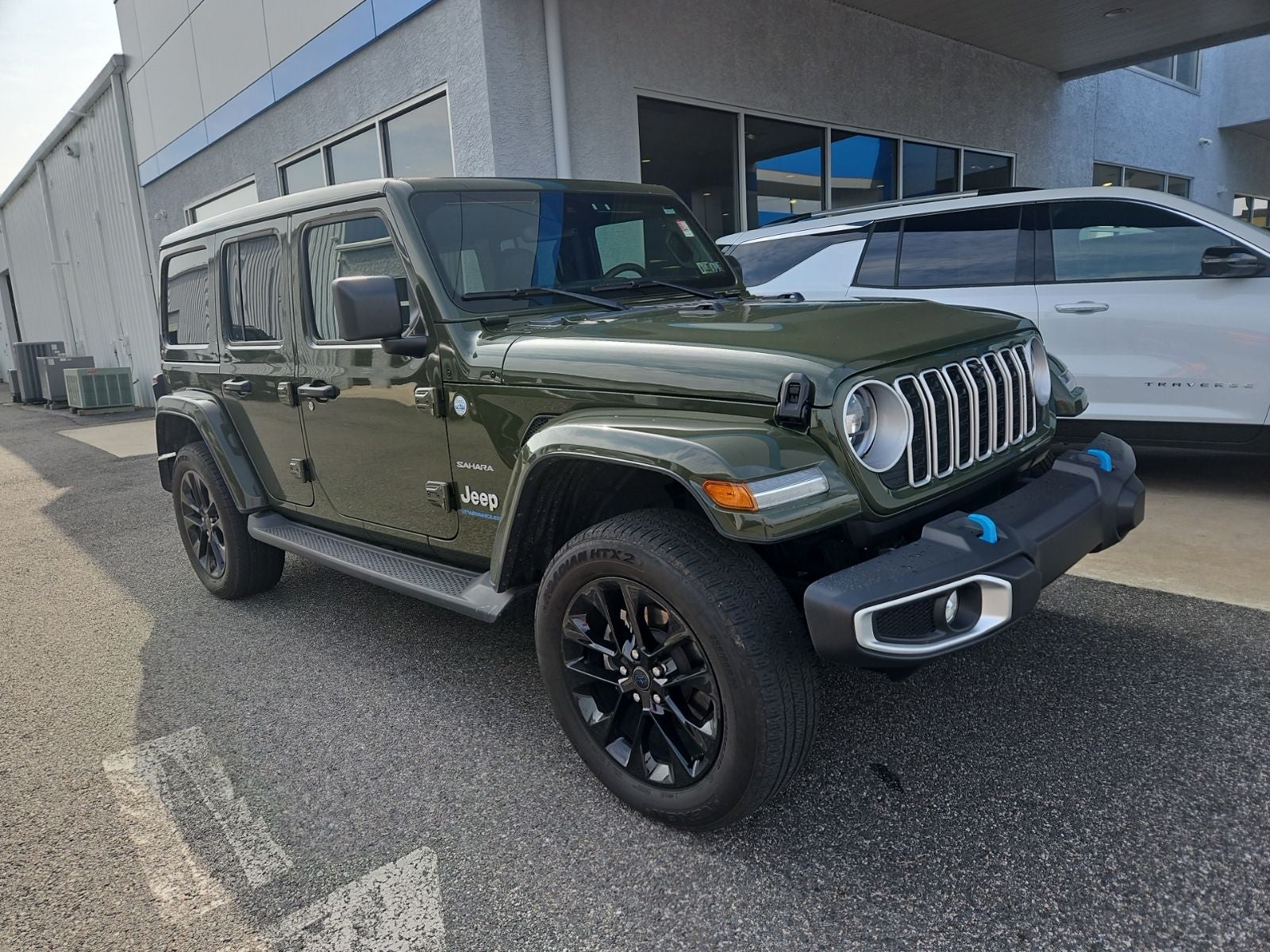 jeep wrangler 4xe 2024 1C4RJXP68RW122199 image jeep wrangler 4xe 2024 1C4RJXP68RW122199 image